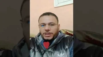 تحديث التردد.. كيفية استقبال قناة الزمالك على نايل سات بأقوى إشارة للمشاهدة